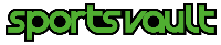 Sports Vault